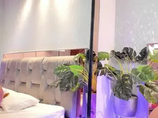 SophiaPaige's Live Sex Cam Show