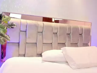 SophiaPaige's Live Sex Cam Show