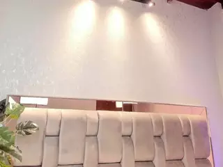 SophiaPaige's Live Sex Cam Show
