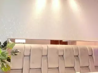 SophiaPaige's Live Sex Cam Show