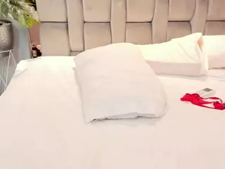 SophiaPaige's Live Sex Cam Show