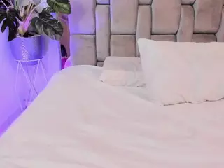 SophiaPaige's Live Sex Cam Show