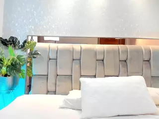 SophiaPaige's Live Sex Cam Show