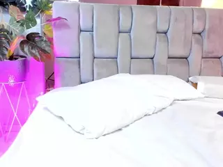 SophiaPaige's Live Sex Cam Show