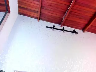 SophiaPaige's Live Sex Cam Show
