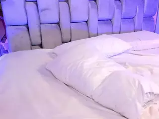 SophiaPaige's Live Sex Cam Show