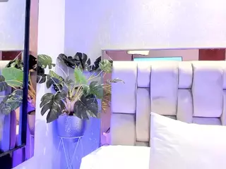 SophiaPaige's Live Sex Cam Show