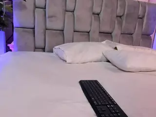 SophiaPaige's Live Sex Cam Show
