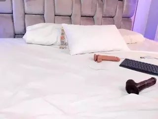 SophiaPaige's Live Sex Cam Show