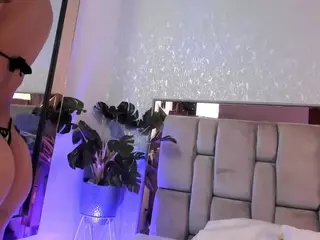 SophiaPaige's Live Sex Cam Show