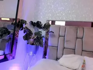 SophiaPaige's Live Sex Cam Show