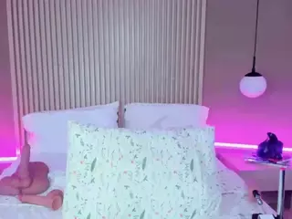 ValerieFerrer's Live Sex Cam Show
