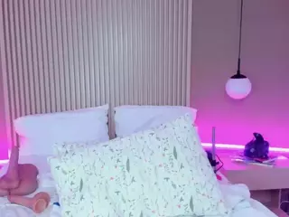 ValerieFerrer's Live Sex Cam Show