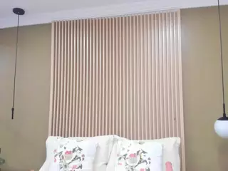 ValerieFerrer's Live Sex Cam Show