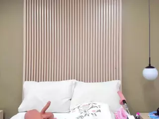 ValerieFerrer's Live Sex Cam Show