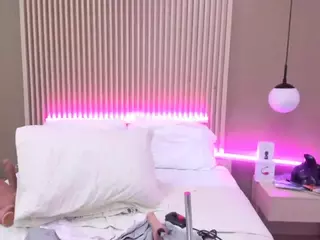ValerieFerrer's Live Sex Cam Show