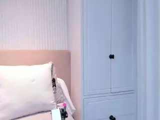 ValerieFerrer's Live Sex Cam Show