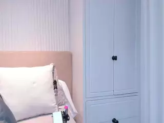 ValerieFerrer's Live Sex Cam Show