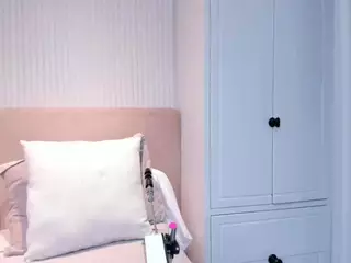 ValerieFerrer's Live Sex Cam Show