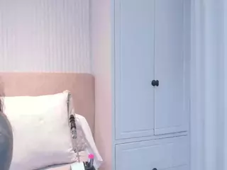 ValerieFerrer's Live Sex Cam Show