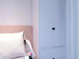 ValerieFerrer's Live Sex Cam Show