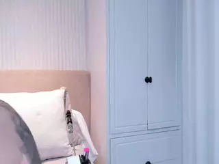 ValerieFerrer's Live Sex Cam Show