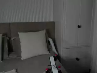 ValerieFerrer's Live Sex Cam Show