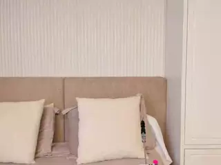 ValerieFerrer's Live Sex Cam Show
