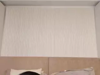 ValerieFerrer's Live Sex Cam Show