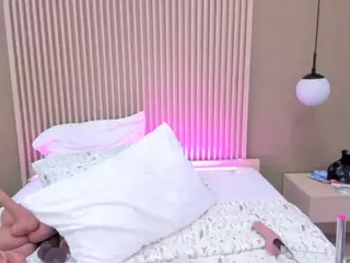 ValerieFerrer's Live Sex Cam Show