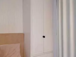 ValerieFerrer's Live Sex Cam Show