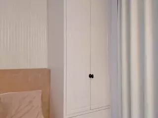 ValerieFerrer's Live Sex Cam Show
