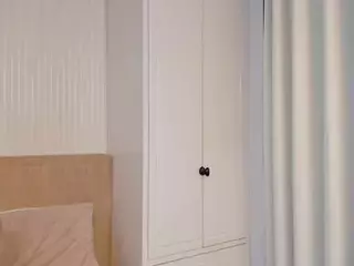 ValerieFerrer's Live Sex Cam Show