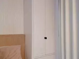 ValerieFerrer's Live Sex Cam Show