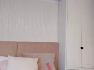 ValerieFerrer's Live Sex Cam Show