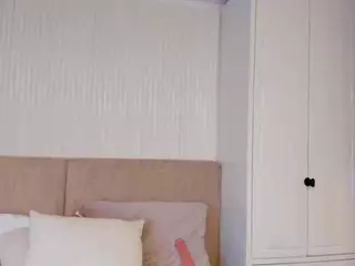 ValerieFerrer's Live Sex Cam Show