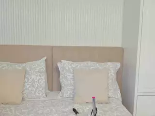 ValerieFerrer's Live Sex Cam Show