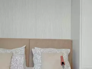 ValerieFerrer's Live Sex Cam Show