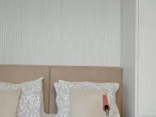ValerieFerrer's Live Sex Cam Show