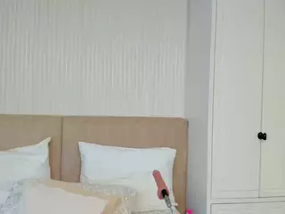 ValerieFerrer's Live Sex Cam Show
