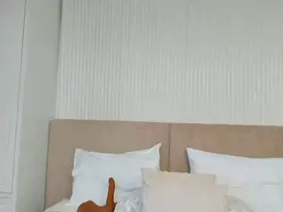 ValerieFerrer's Live Sex Cam Show