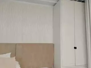 ValerieFerrer's Live Sex Cam Show
