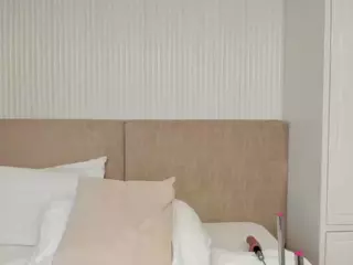 ValerieFerrer's Live Sex Cam Show