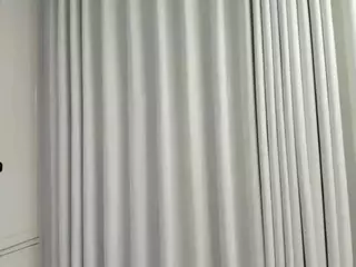 ValerieFerrer's Live Sex Cam Show