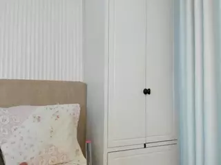 ValerieFerrer's Live Sex Cam Show