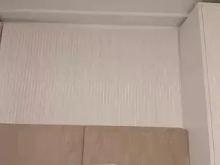 ValerieFerrer's Live Sex Cam Show