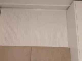 ValerieFerrer's Live Sex Cam Show