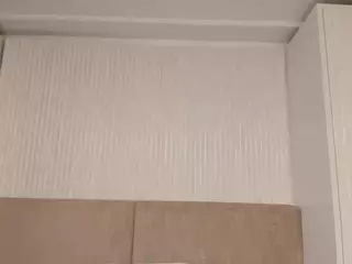 ValerieFerrer's Live Sex Cam Show