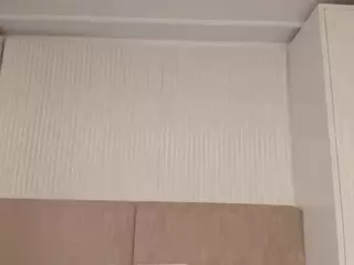 ValerieFerrer's Live Sex Cam Show