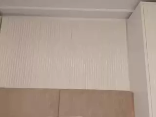 ValerieFerrer's Live Sex Cam Show